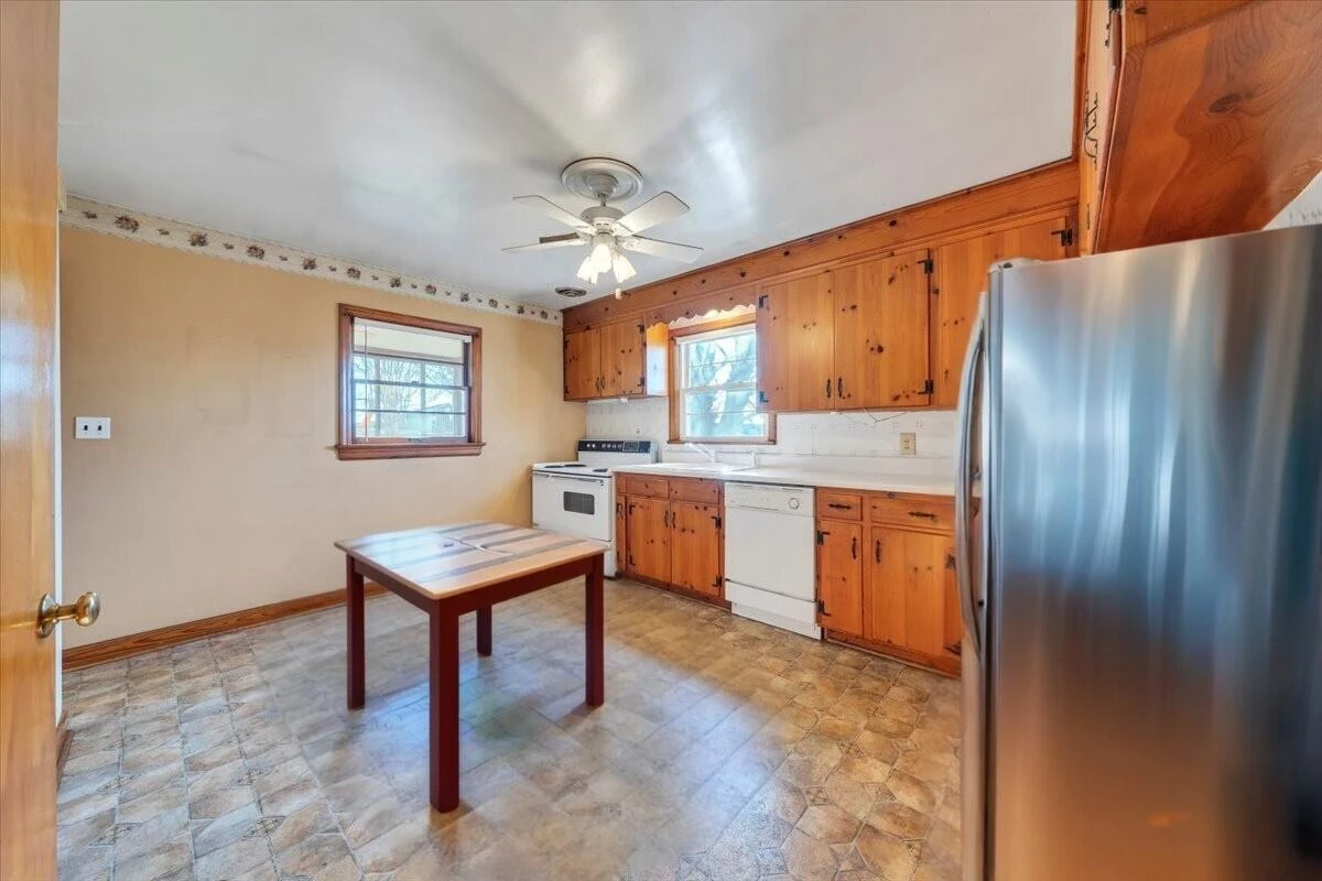 800 Circle ST - Photo 25