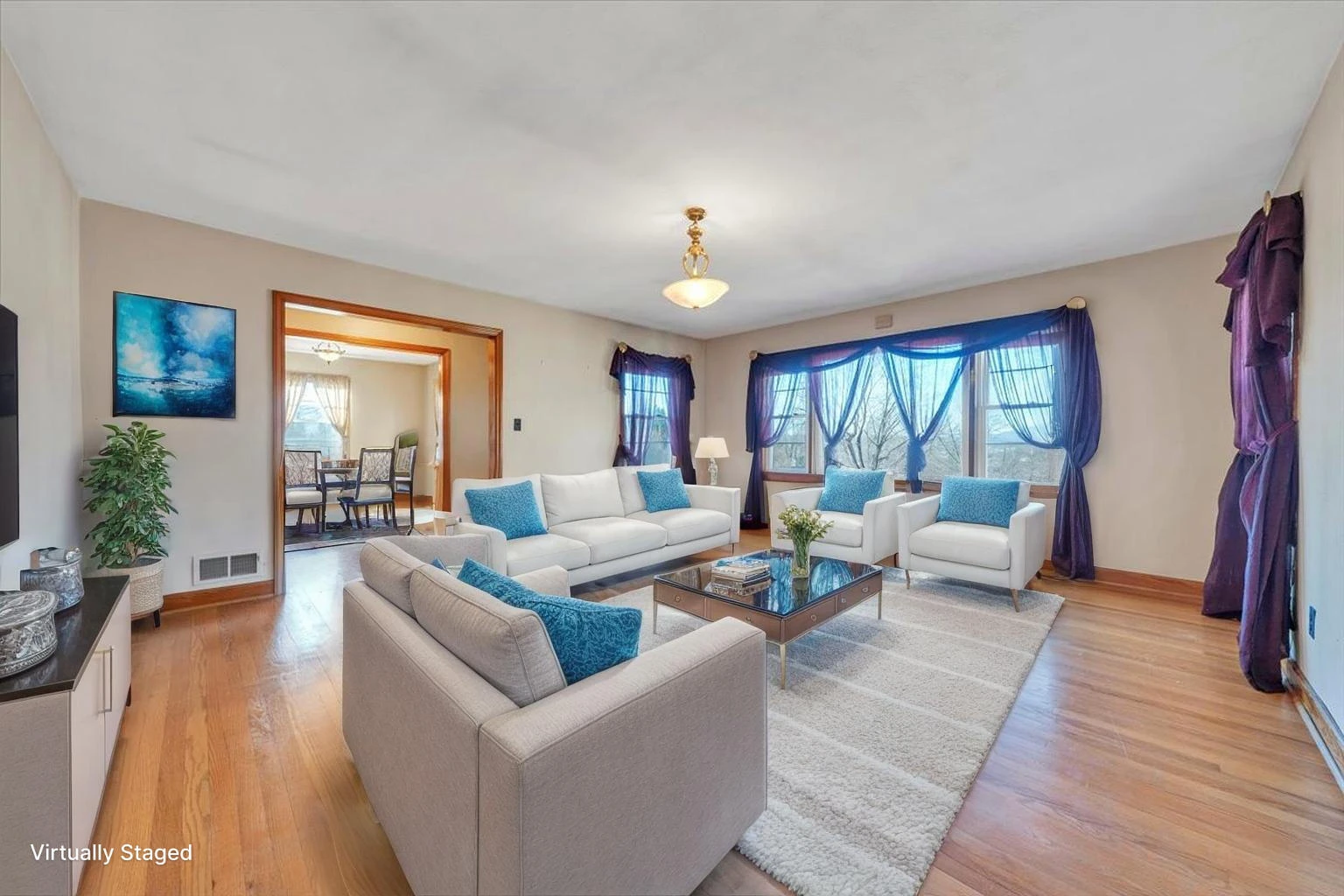 800 Circle ST - Photo 26