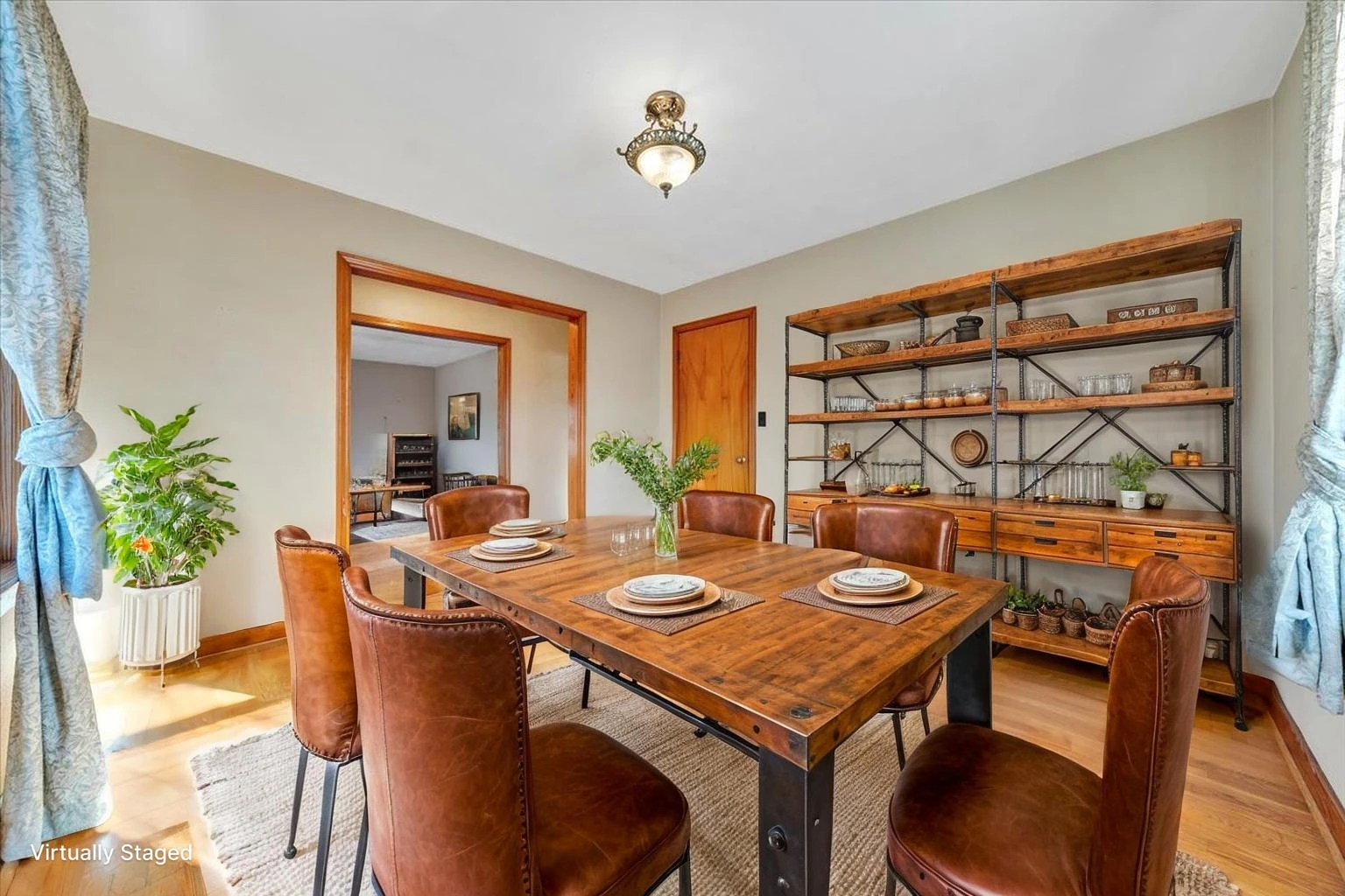 800 Circle ST - Photo 27