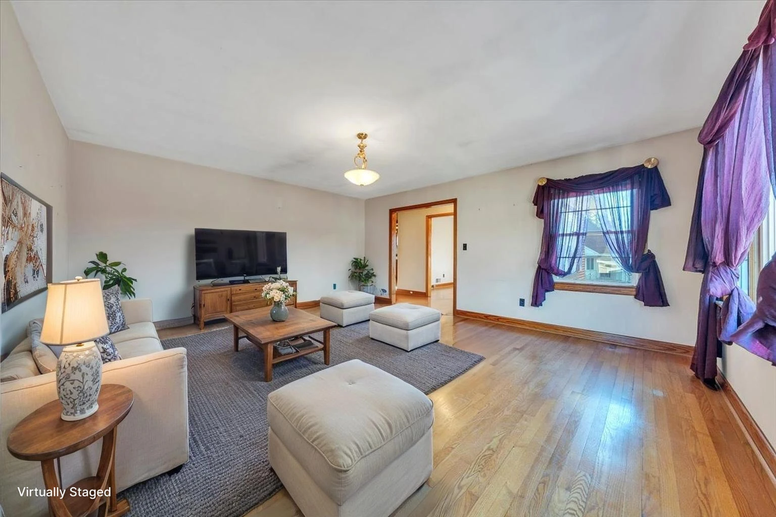 800 Circle ST - Photo 28