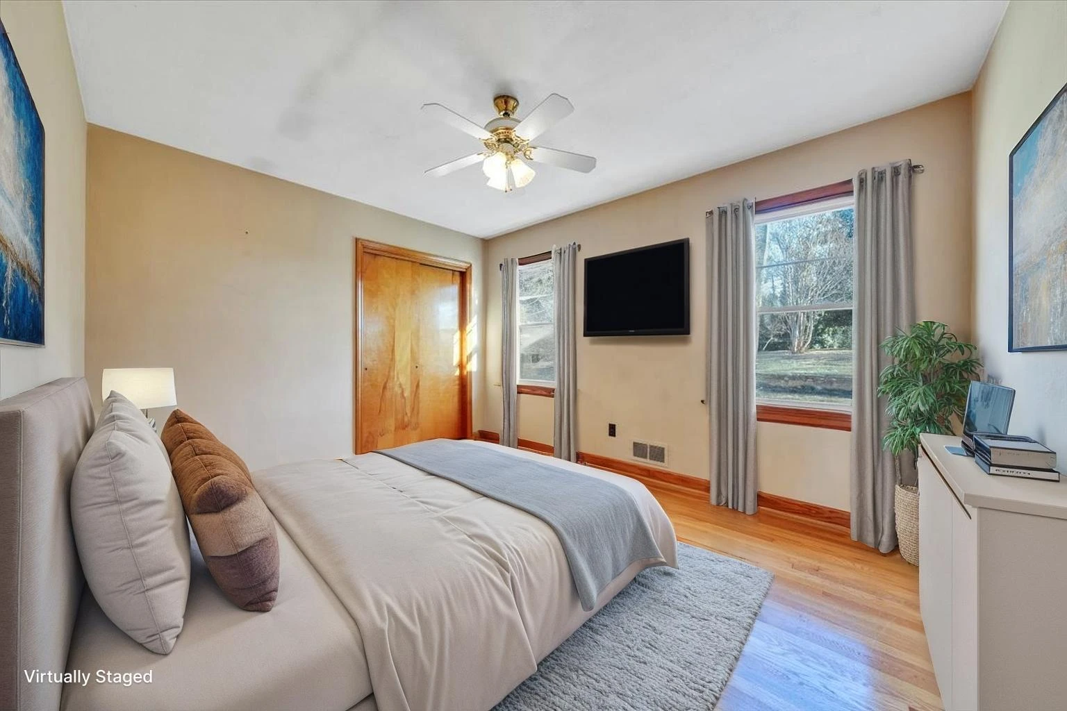 800 Circle ST - Photo 29