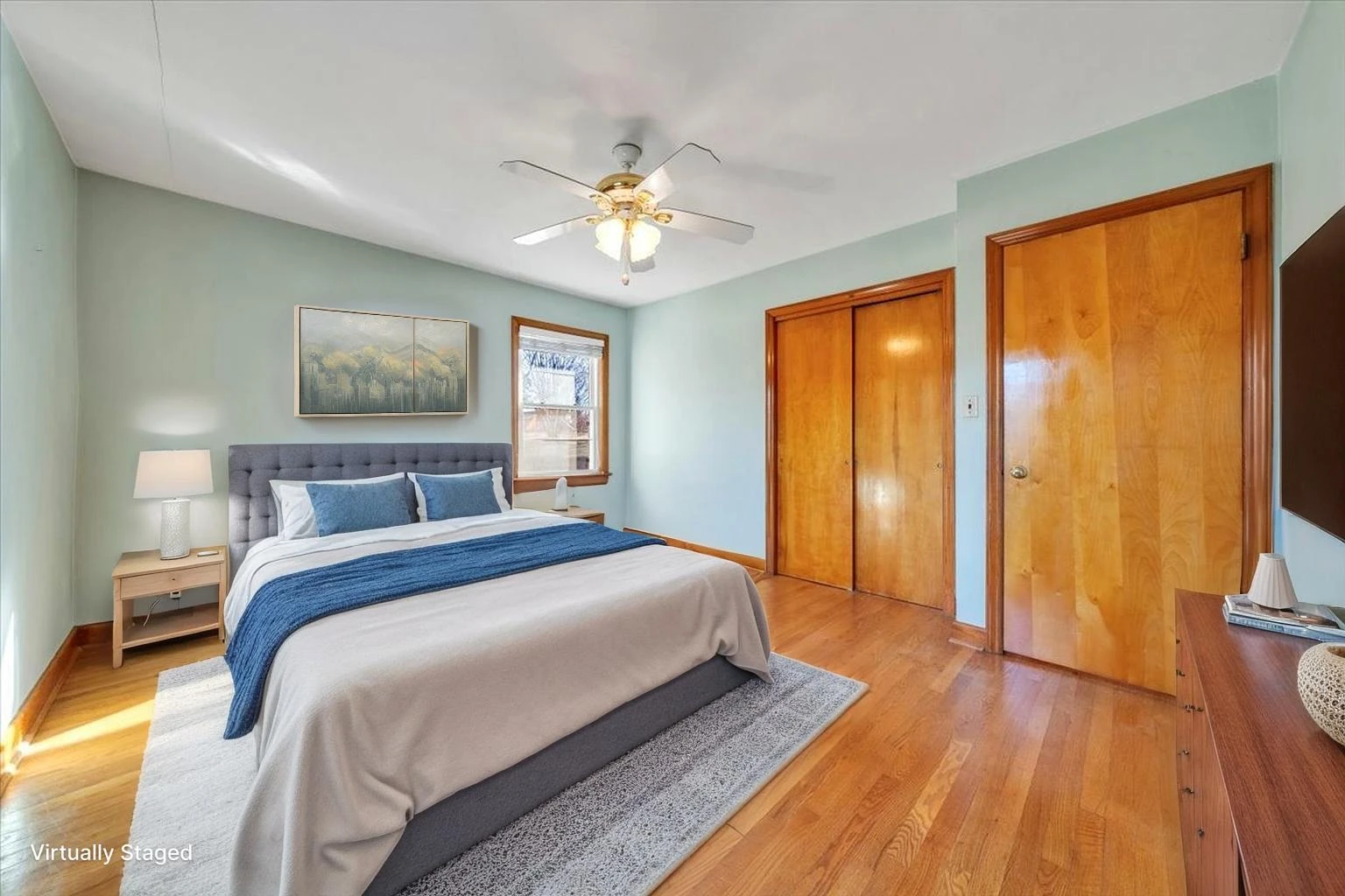 800 Circle ST - Photo 31