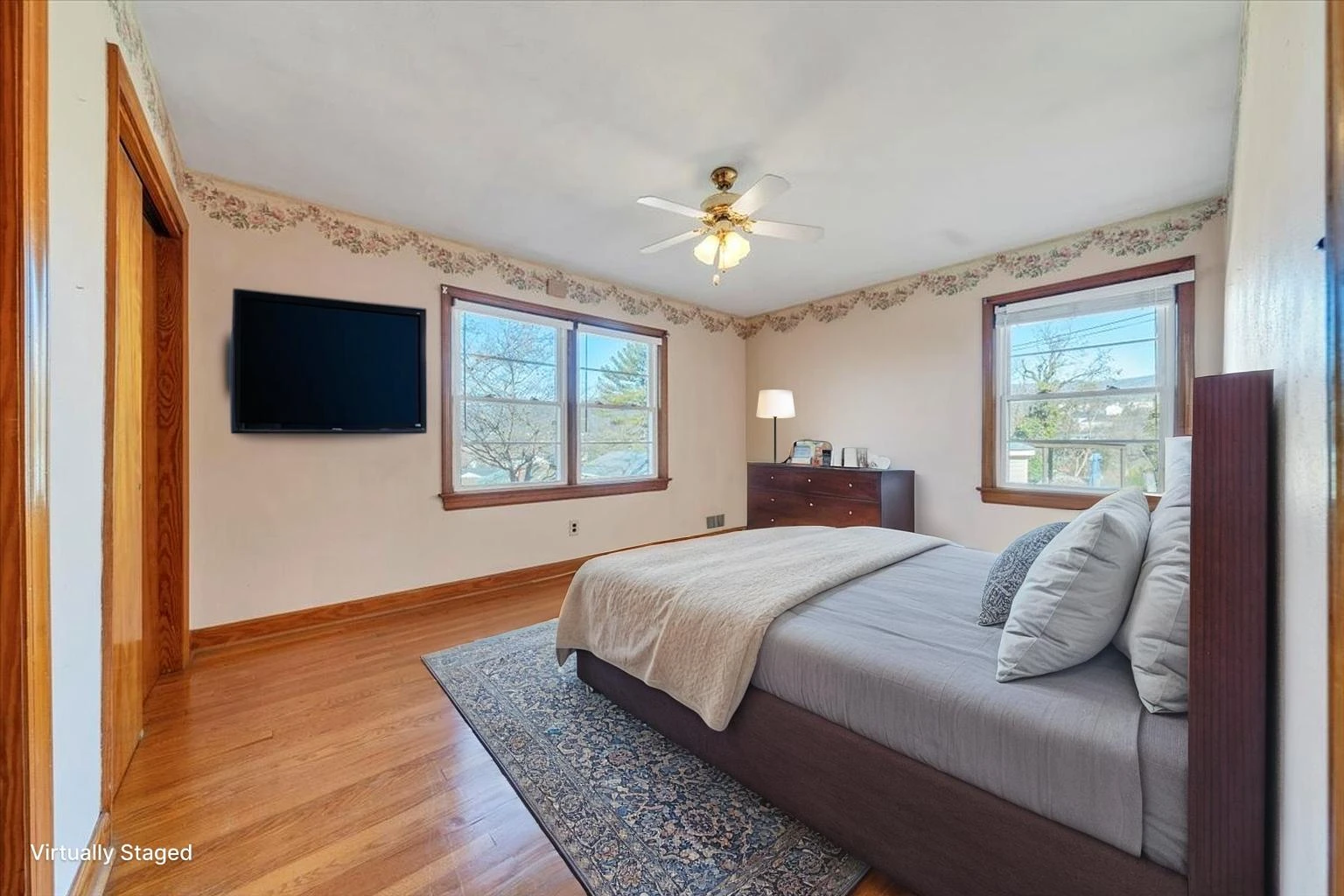800 Circle ST - Photo 32