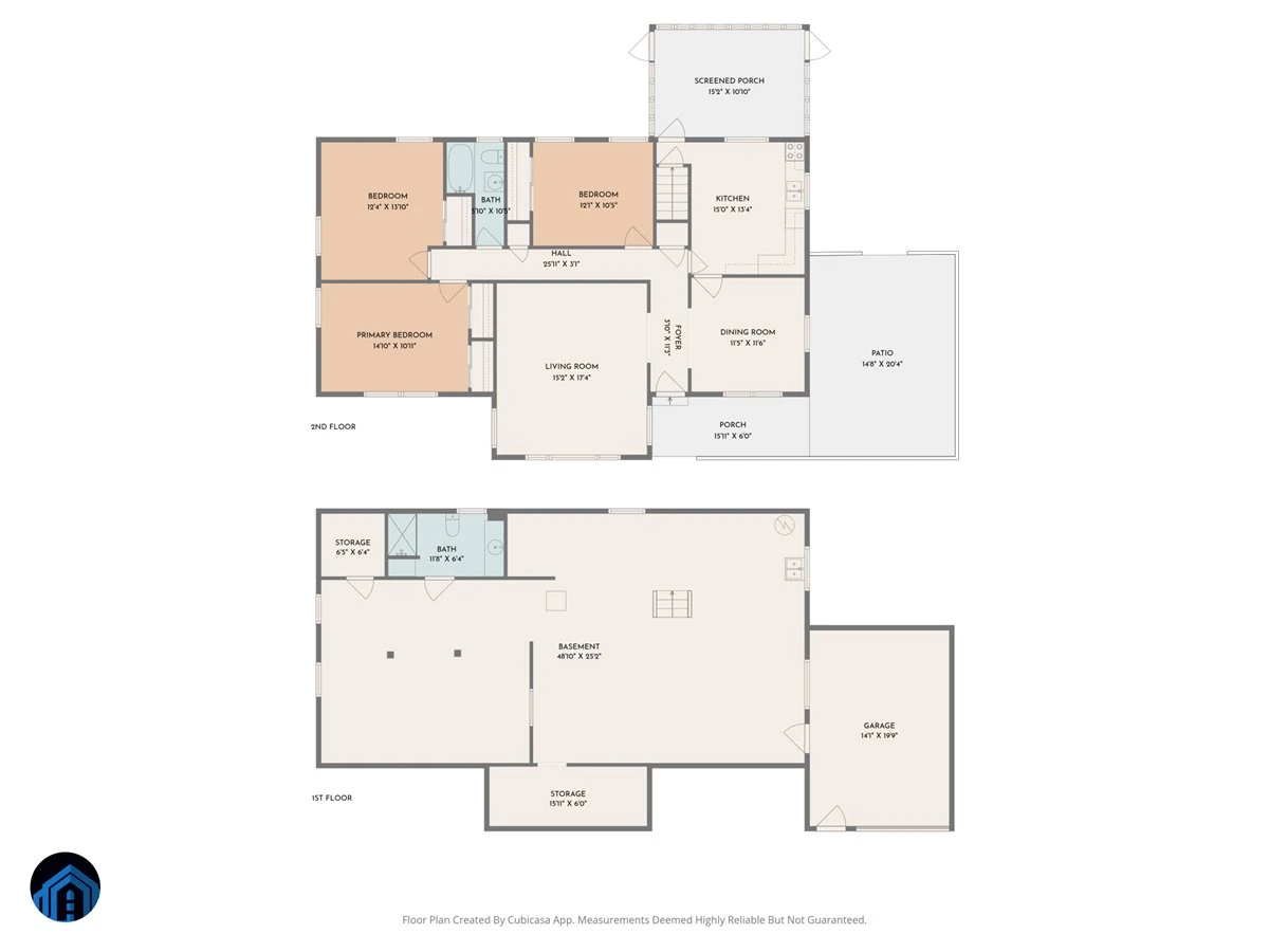 800 Circle ST - Photo 5