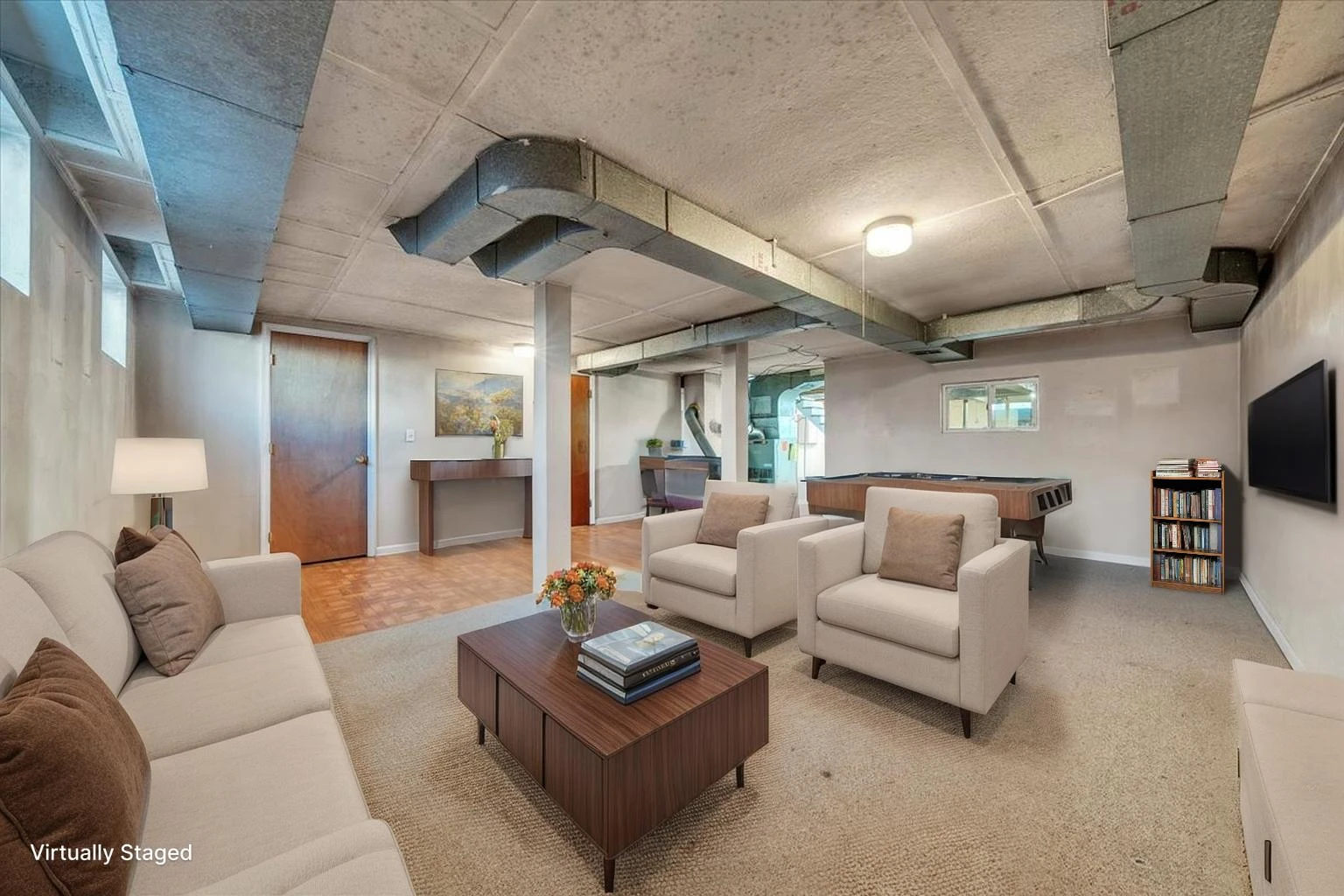 800 Circle ST - Photo 34