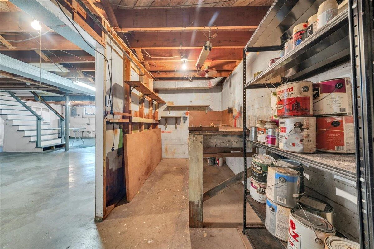 800 Circle ST - Photo 38