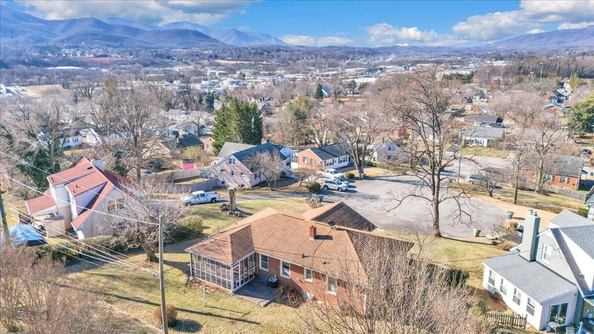 800 Circle ST - Photo 12