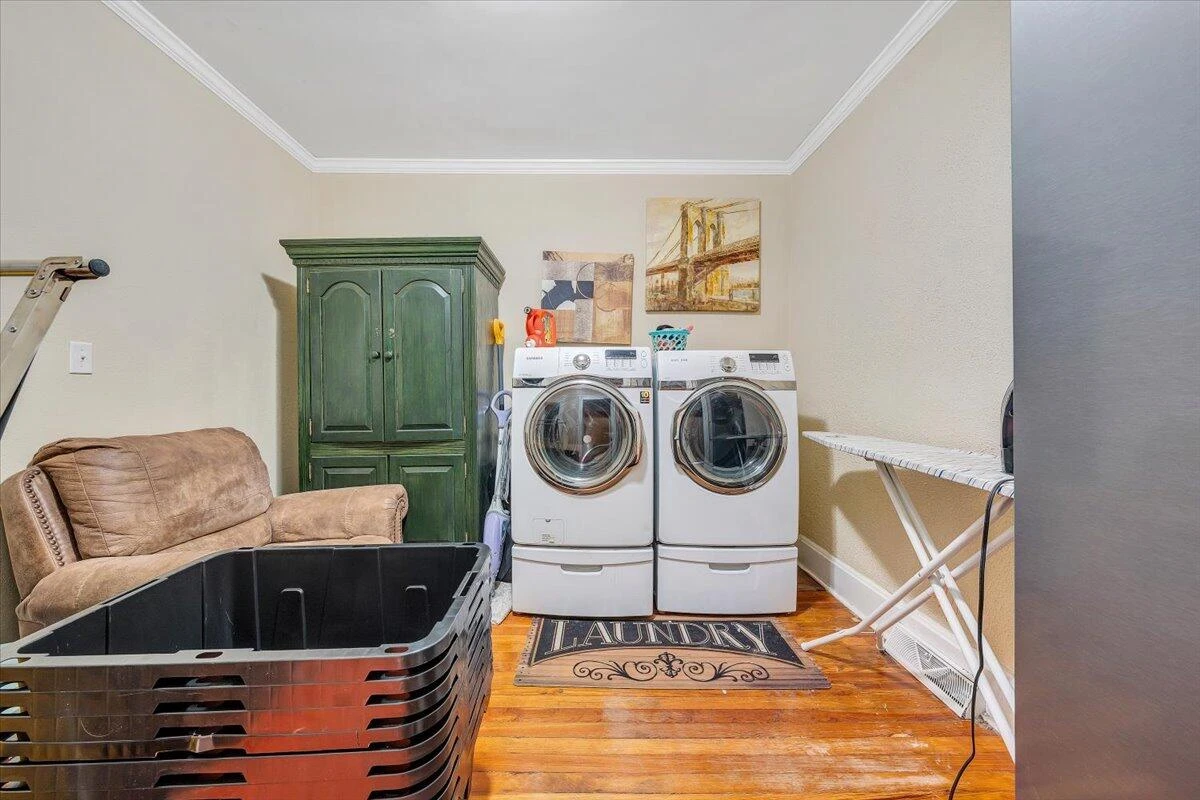 1417 Main ST - Photo 20
