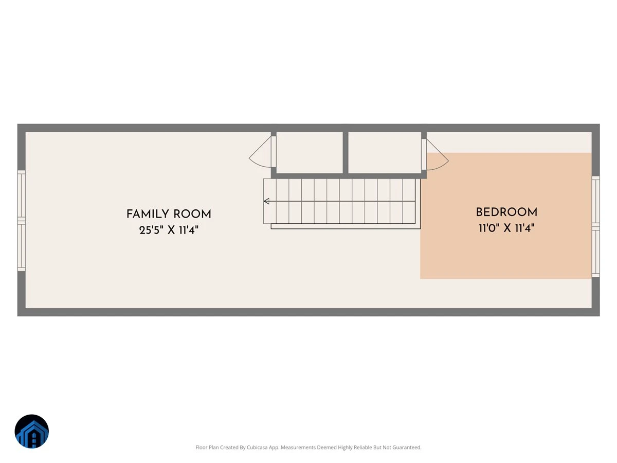1417 Main ST - Photo 3