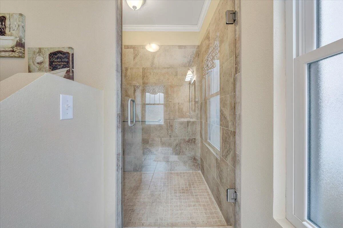 1417 Main ST - Photo 27