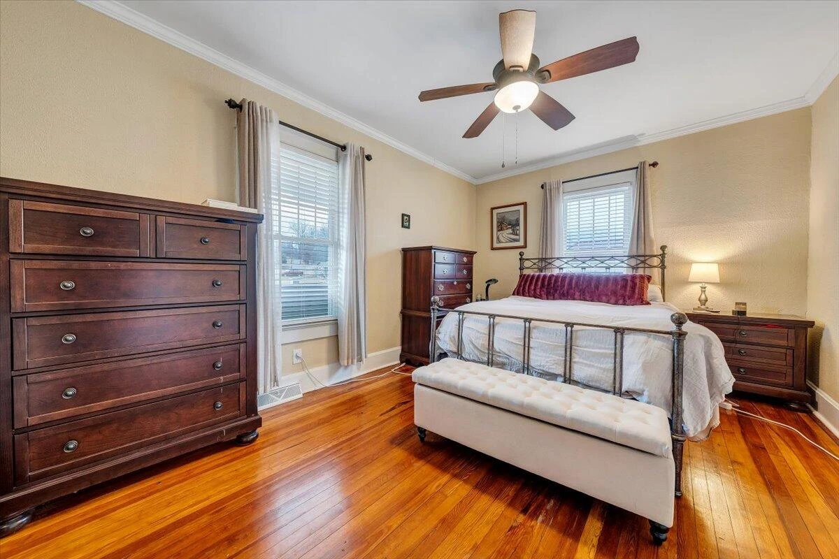 1417 Main ST - Photo 28