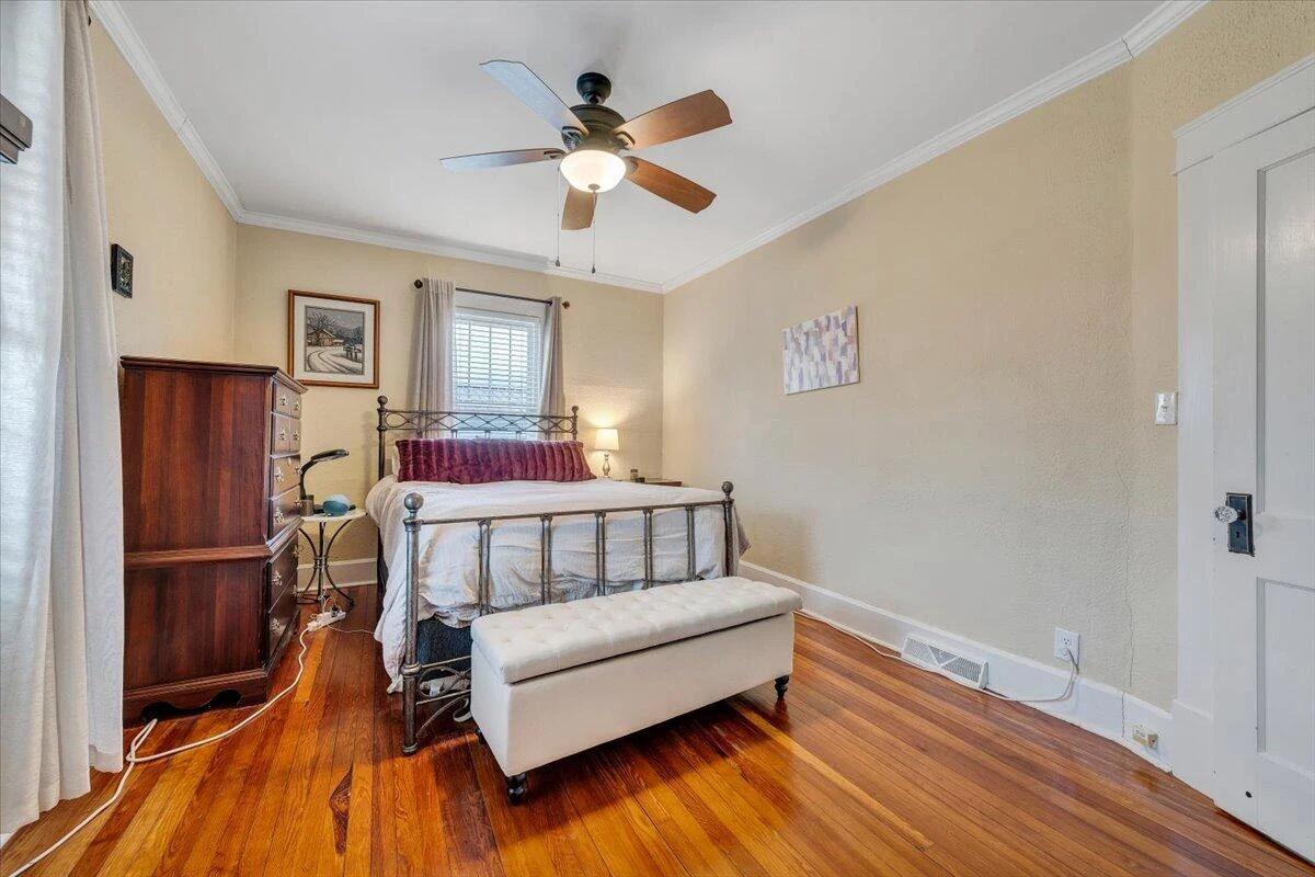1417 Main ST - Photo 30