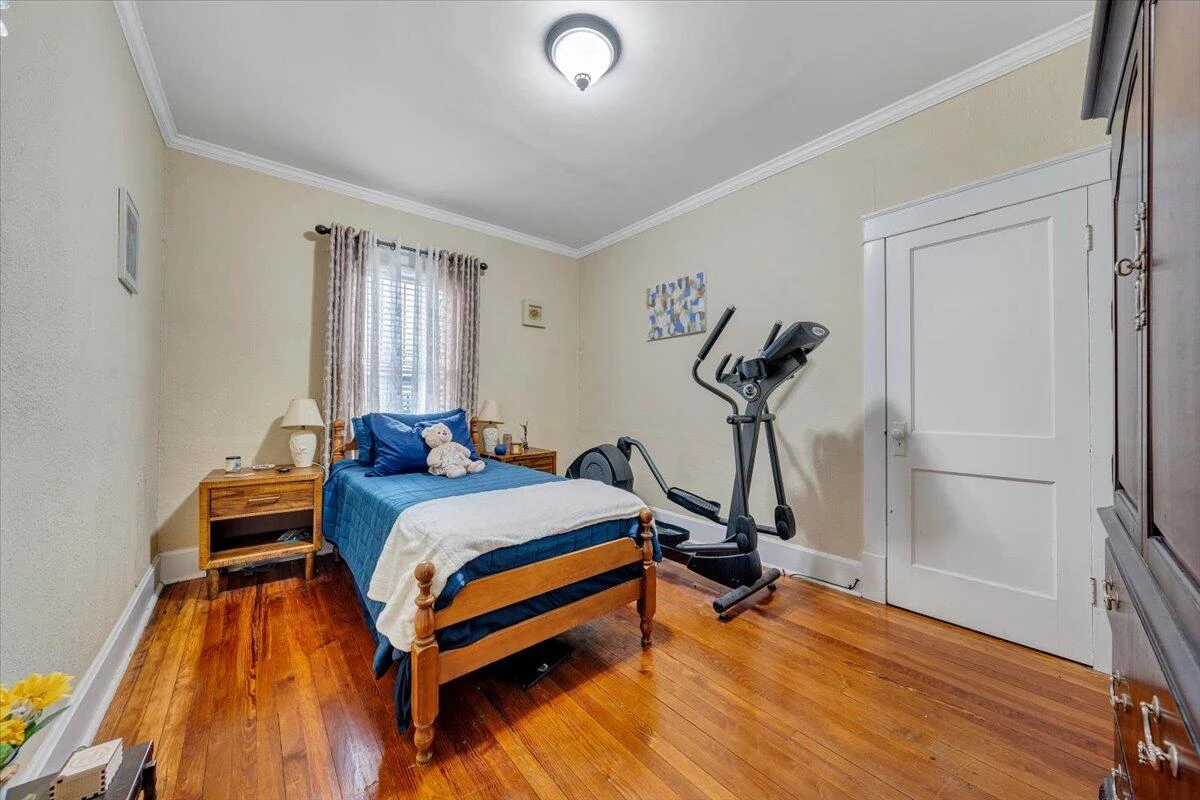 1417 Main ST - Photo 33