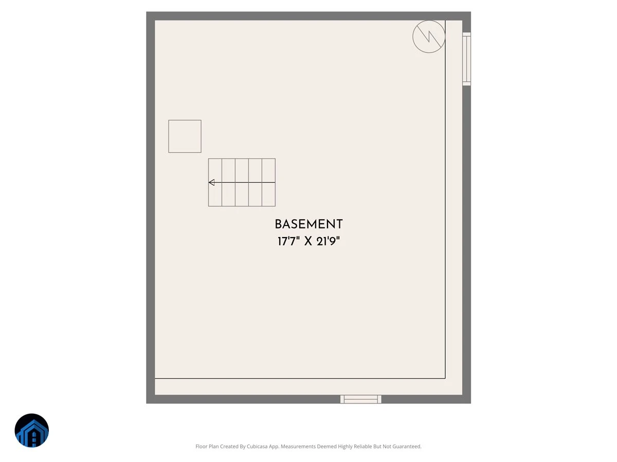 1417 Main ST - Photo 5