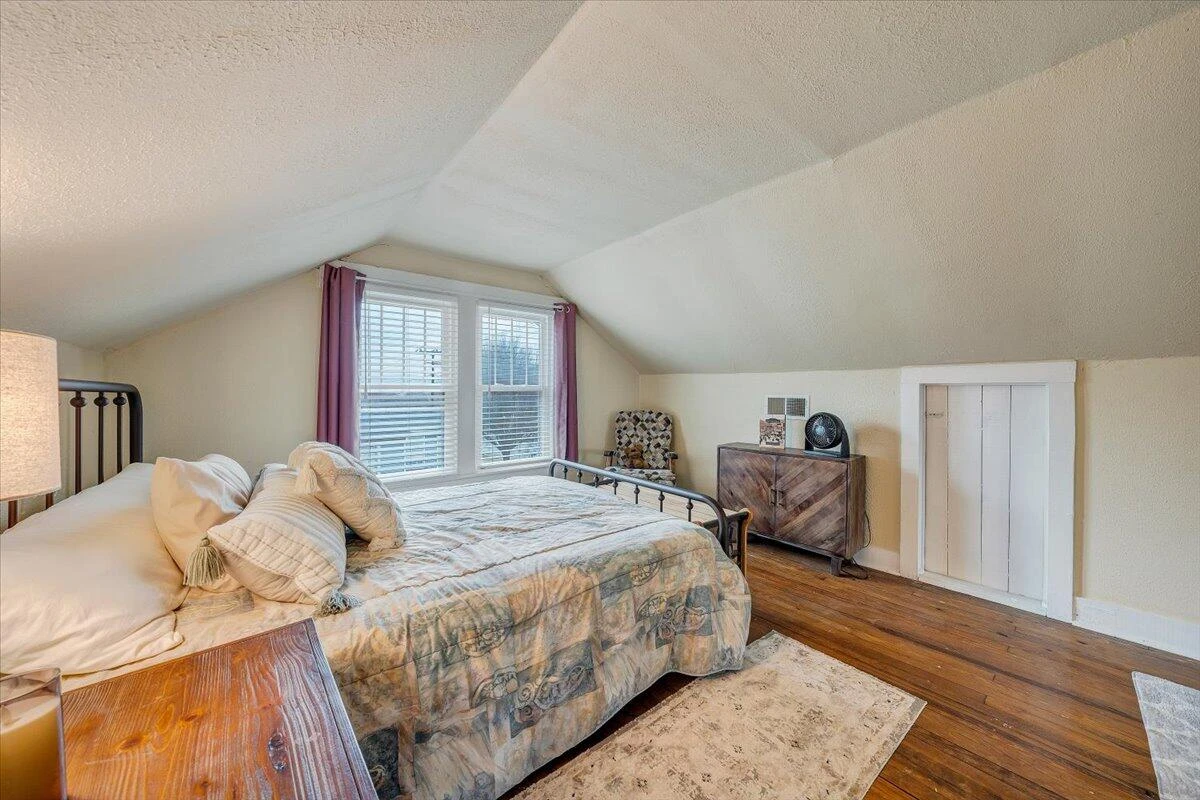 1417 Main ST - Photo 39