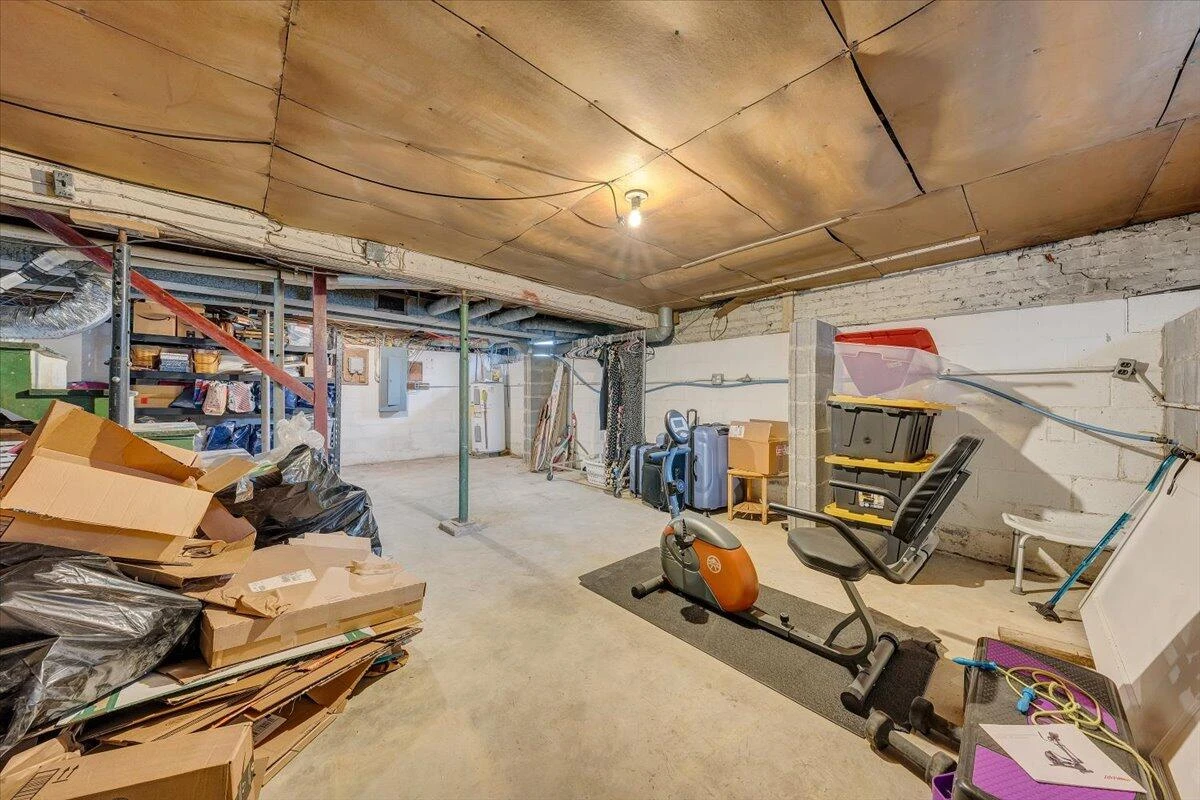 1417 Main ST - Photo 40