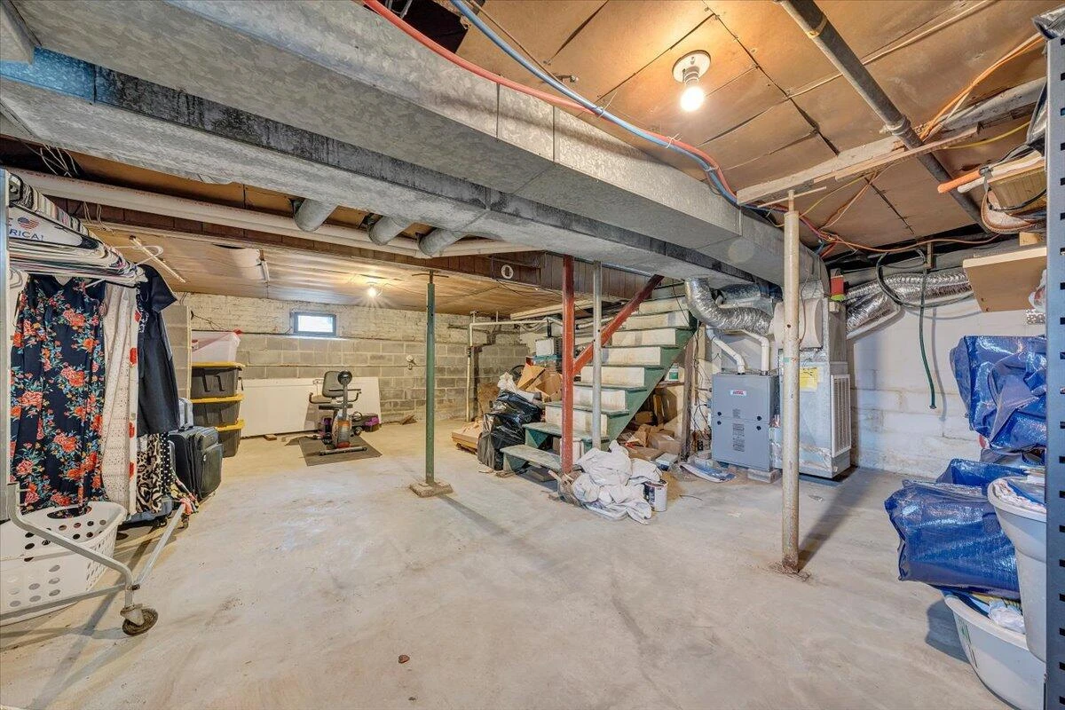 1417 Main ST - Photo 41