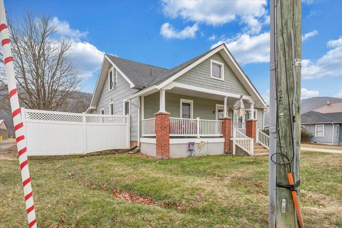 1417 Main ST - Photo 52