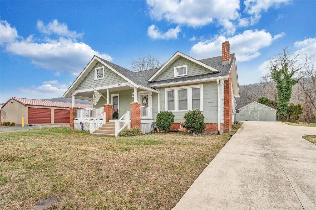 1417 Main ST - Photo 53
