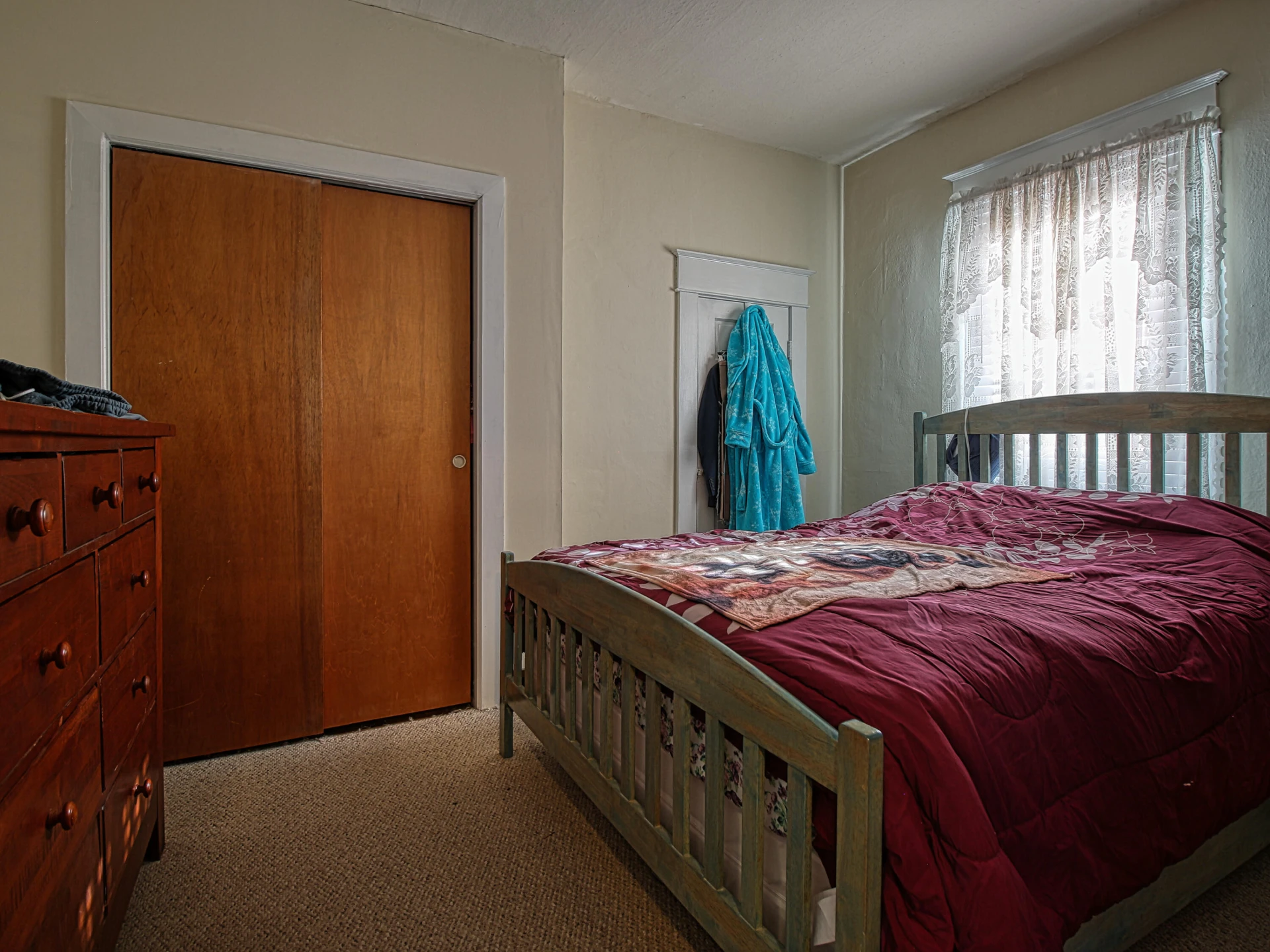 2107 Kenwood BLVD SE - Photo 11
