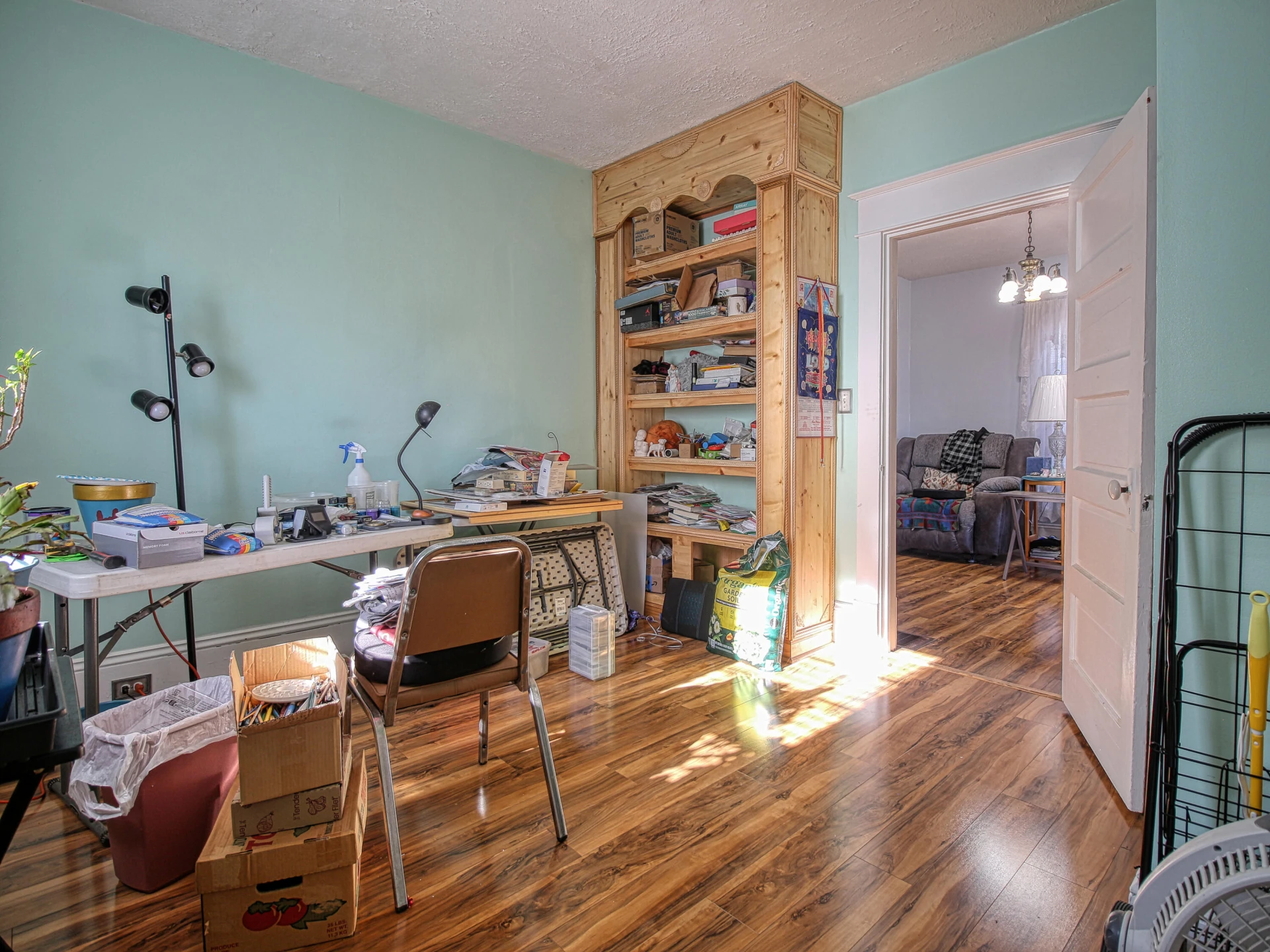2107 Kenwood BLVD SE - Photo 12