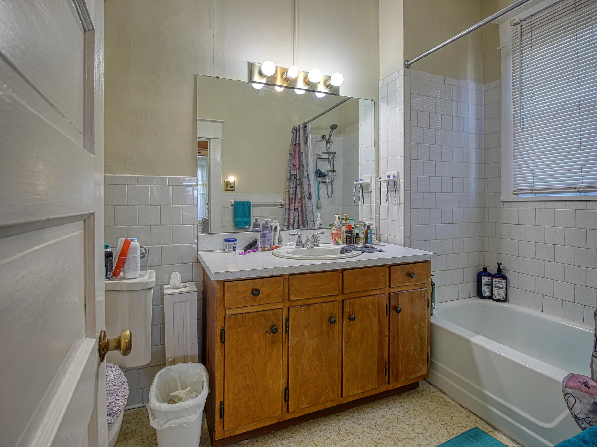 2107 Kenwood BLVD SE - Photo 13