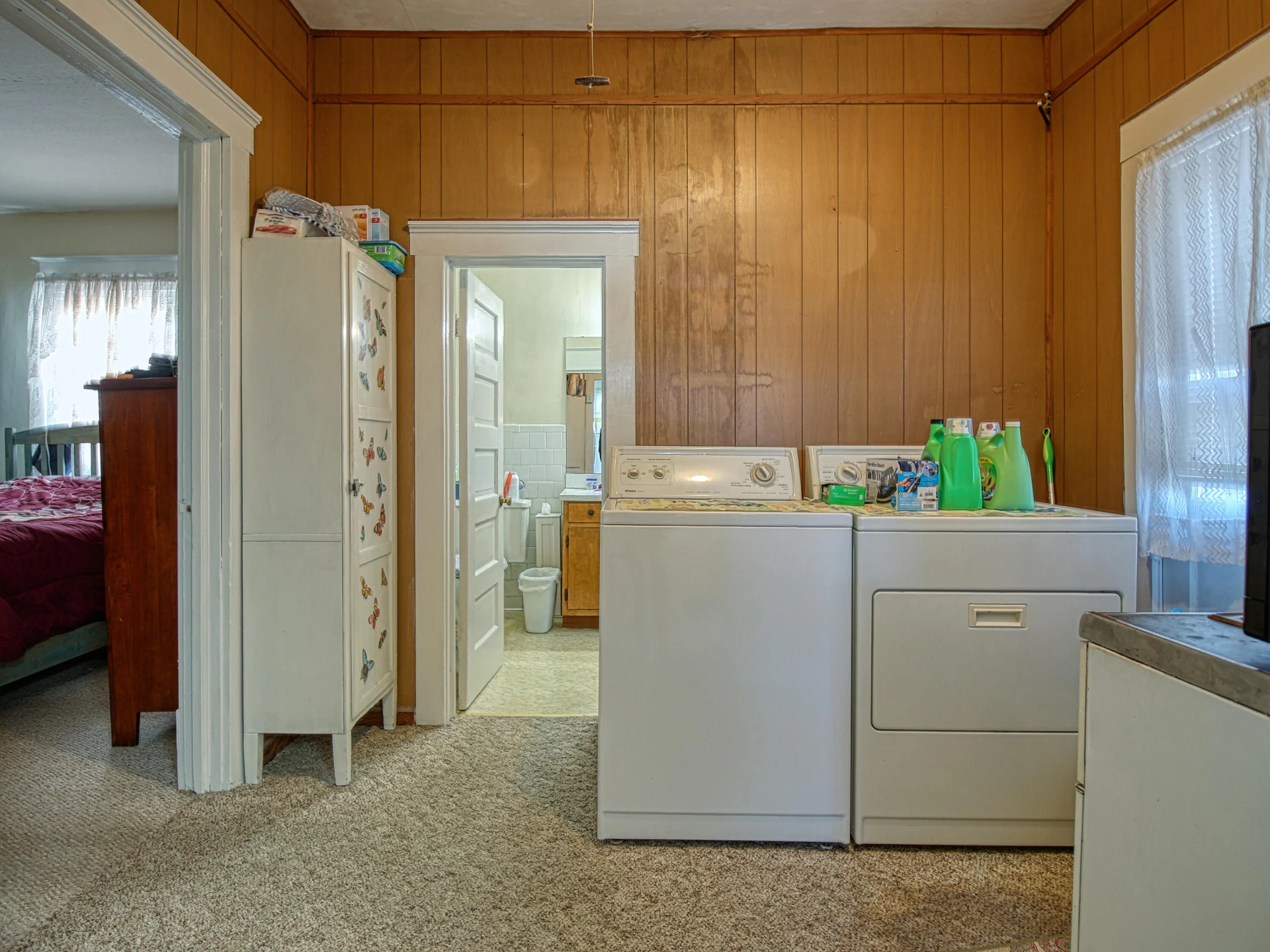 2107 Kenwood BLVD SE - Photo 14