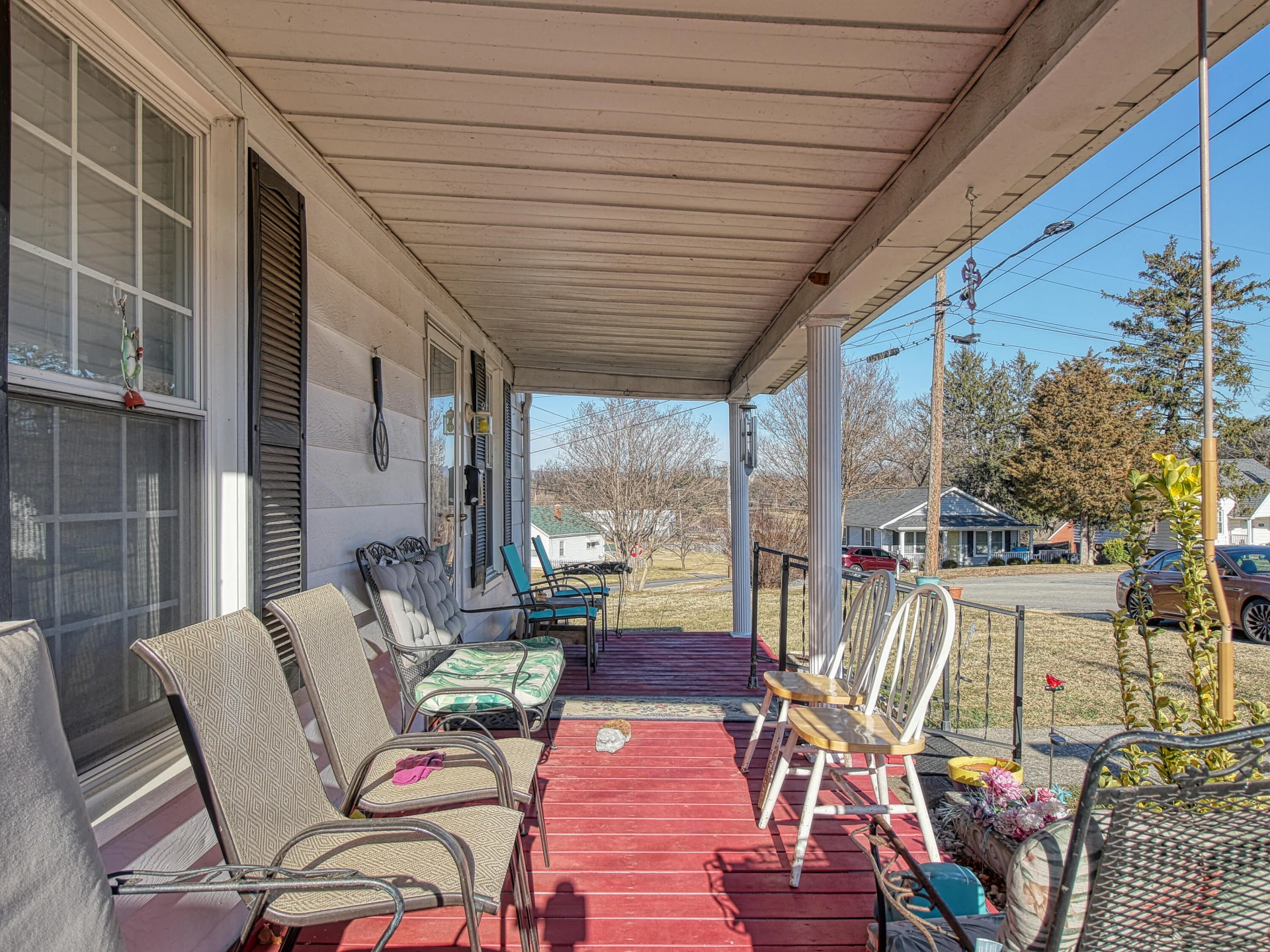 2107 Kenwood BLVD SE - Photo 15