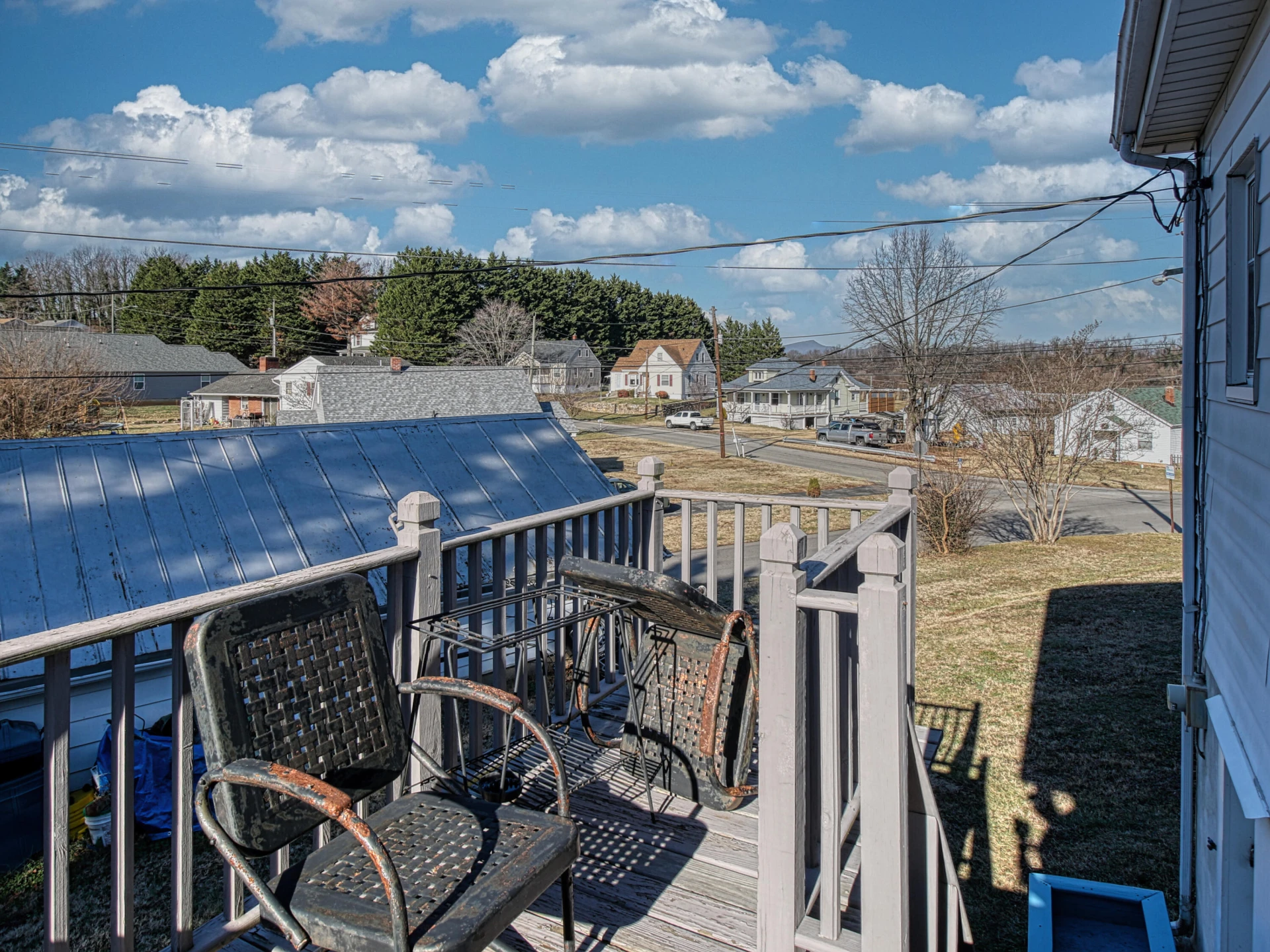 2107 Kenwood BLVD SE - Photo 16