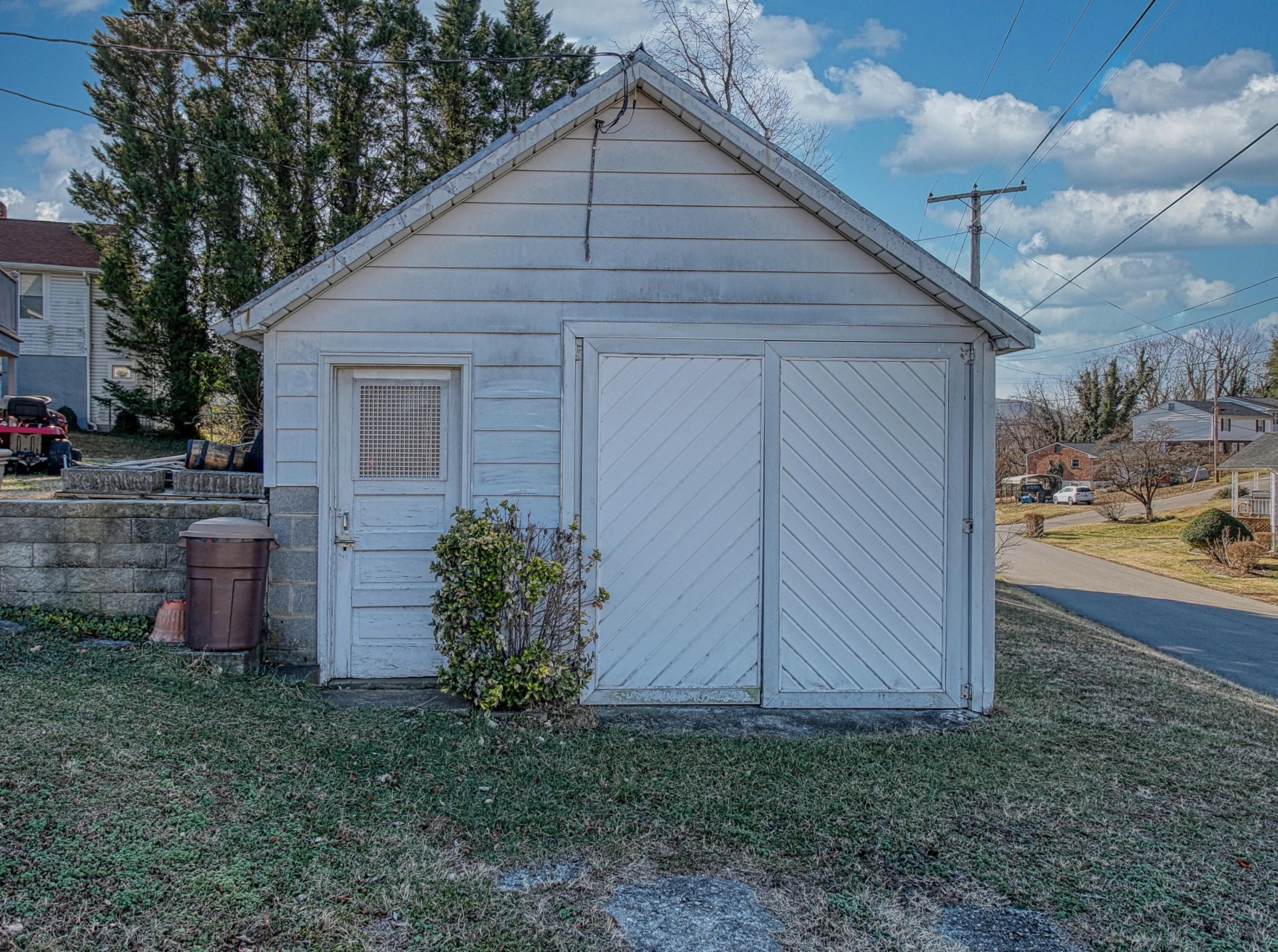 2107 Kenwood BLVD SE - Photo 18