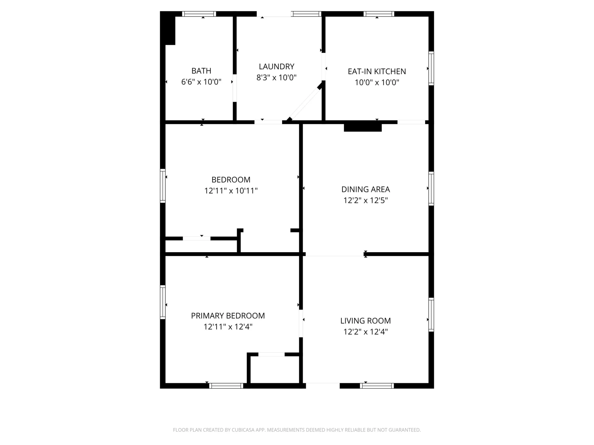 2107 Kenwood BLVD SE - Photo 20