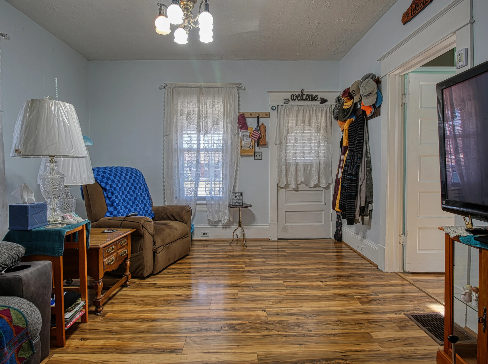 2107 Kenwood BLVD SE - Photo 4