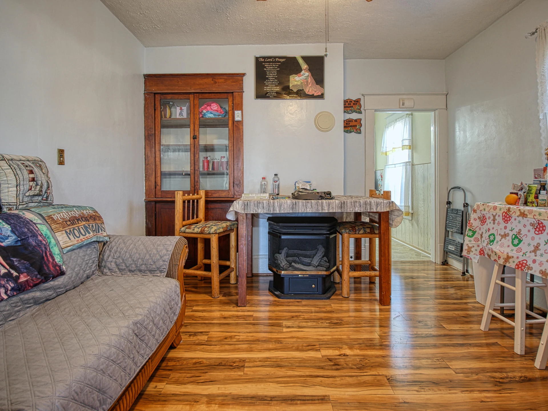 2107 Kenwood BLVD SE - Photo 6