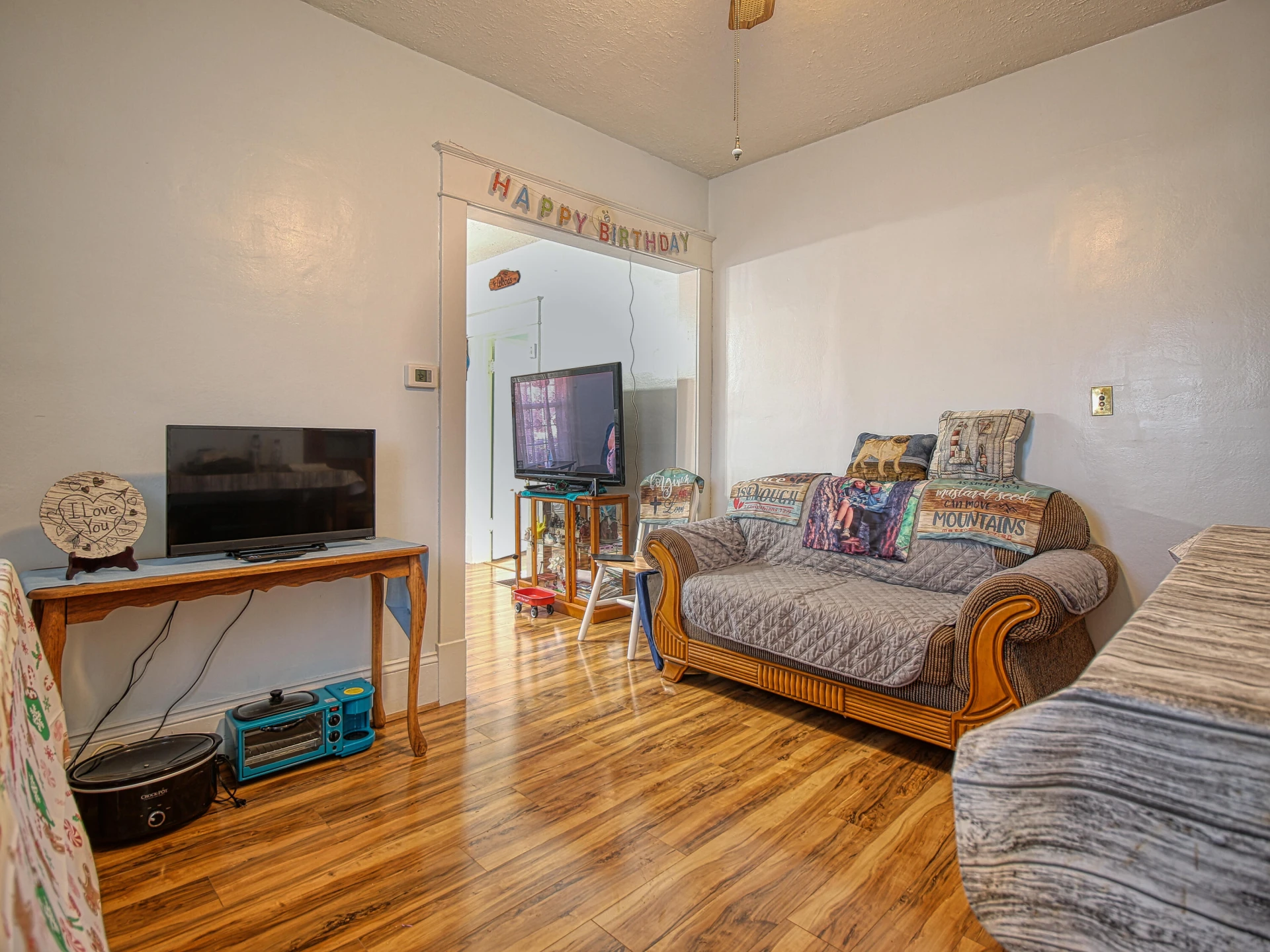 2107 Kenwood BLVD SE - Photo 7