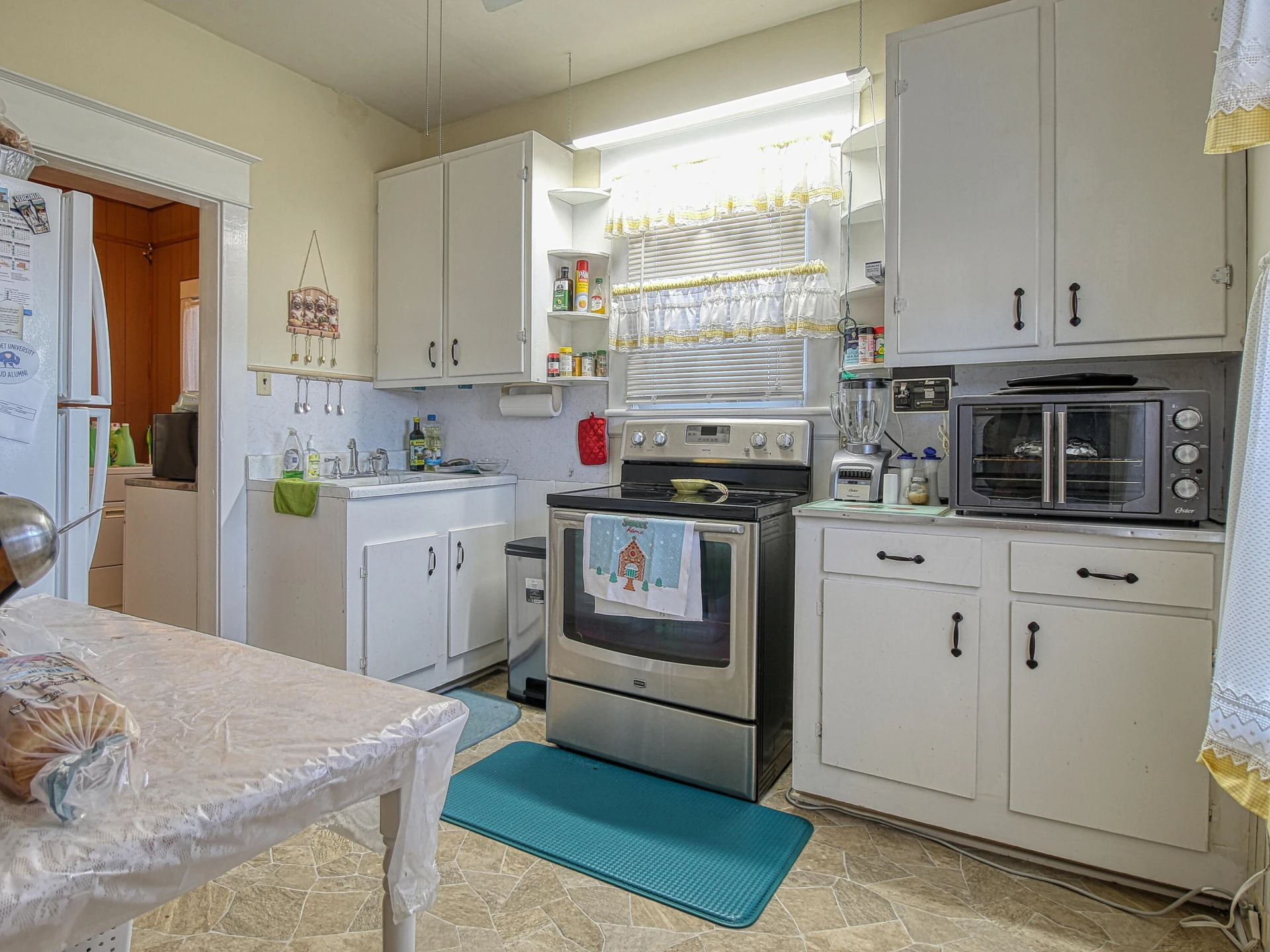 2107 Kenwood BLVD SE - Photo 8