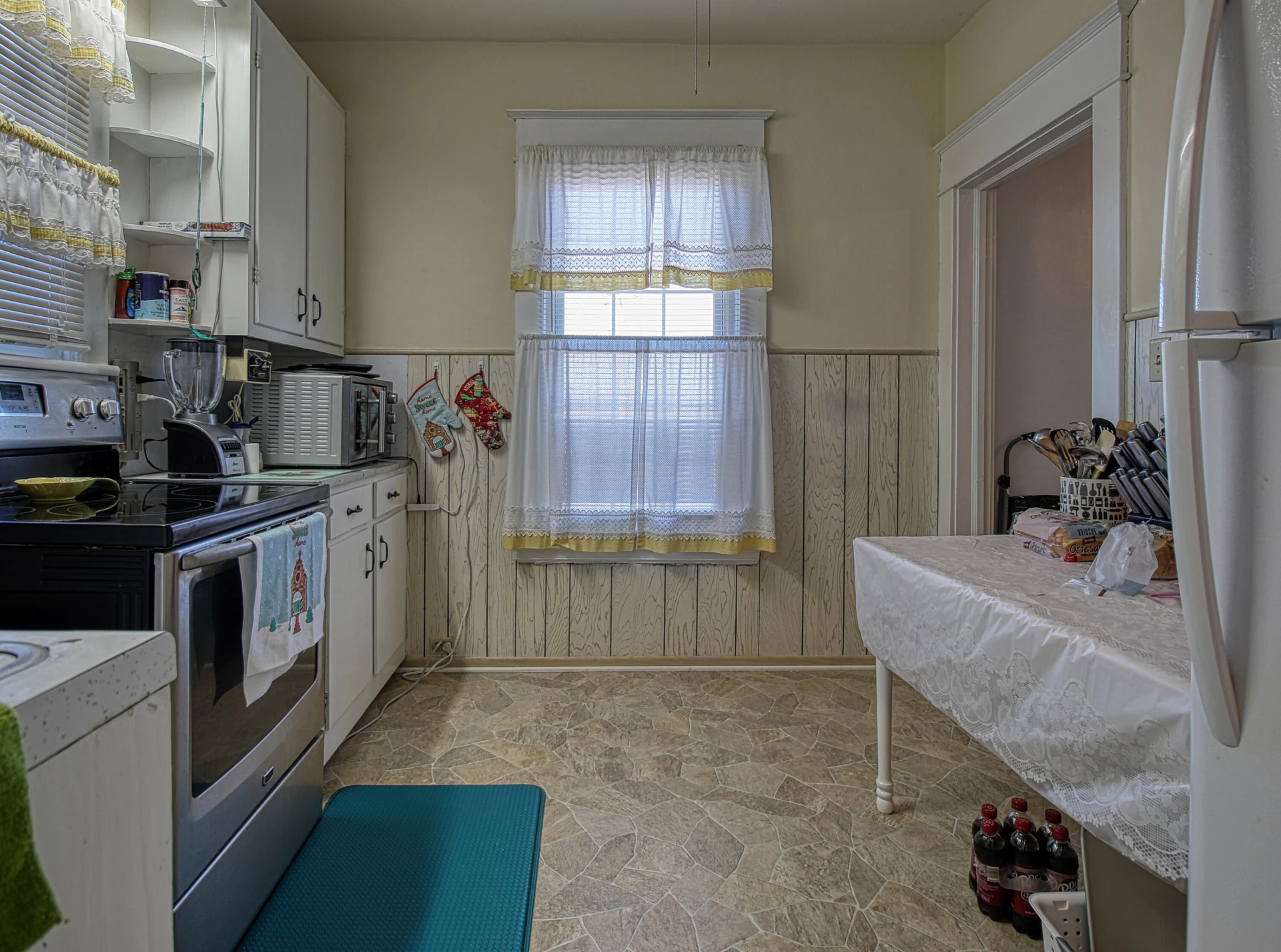 2107 Kenwood BLVD SE - Photo 9