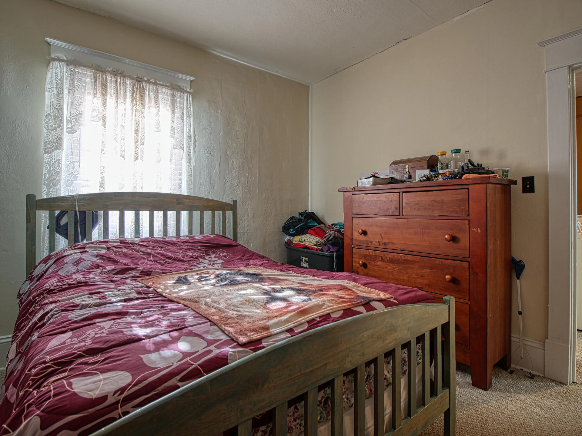 2107 Kenwood BLVD SE - Photo 10