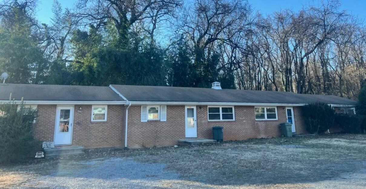 1627,1629 Longview AVE
