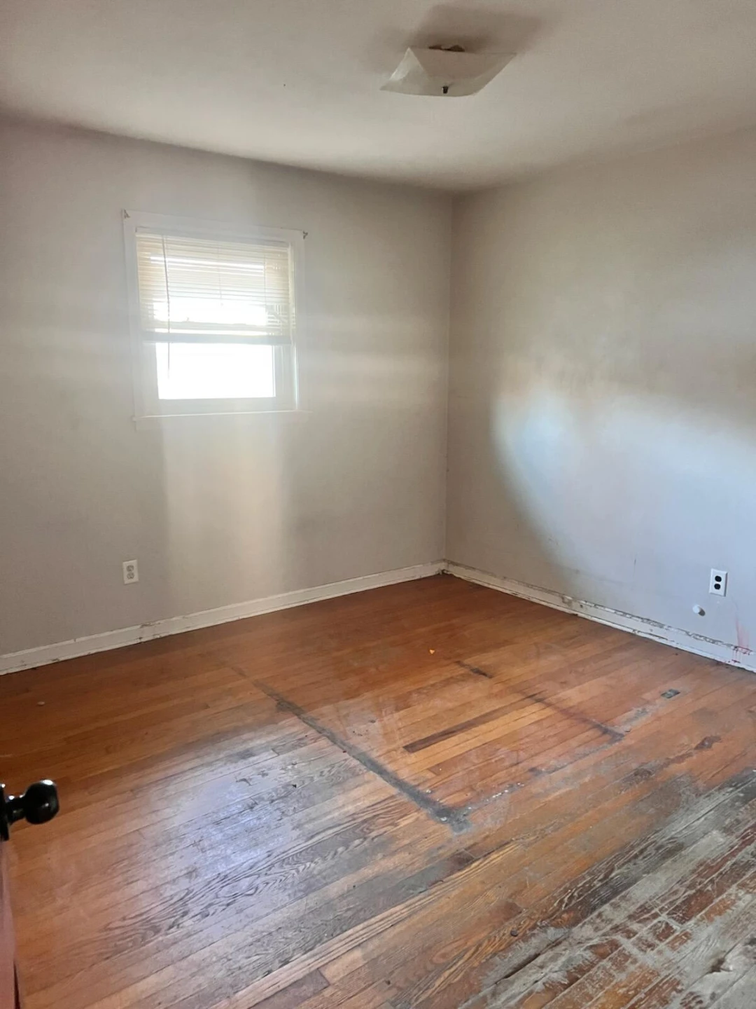 1627,1629 Longview AVE - Photo 3
