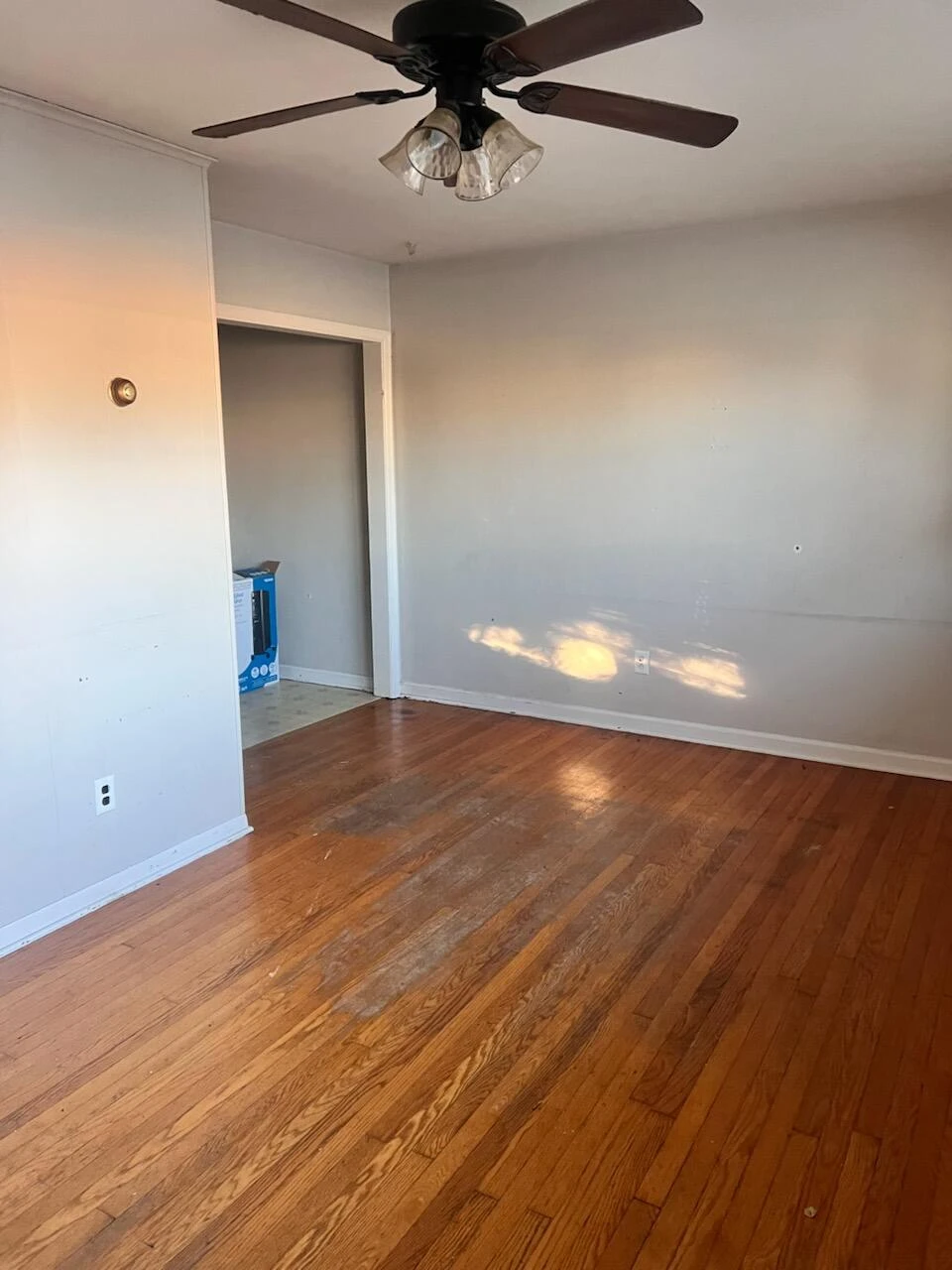 1627,1629 Longview AVE - Photo 7