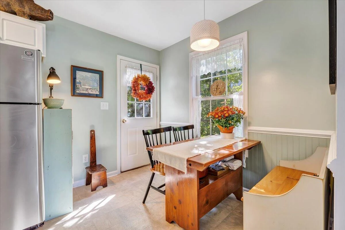 411 E Jackson AVE - Photo 11