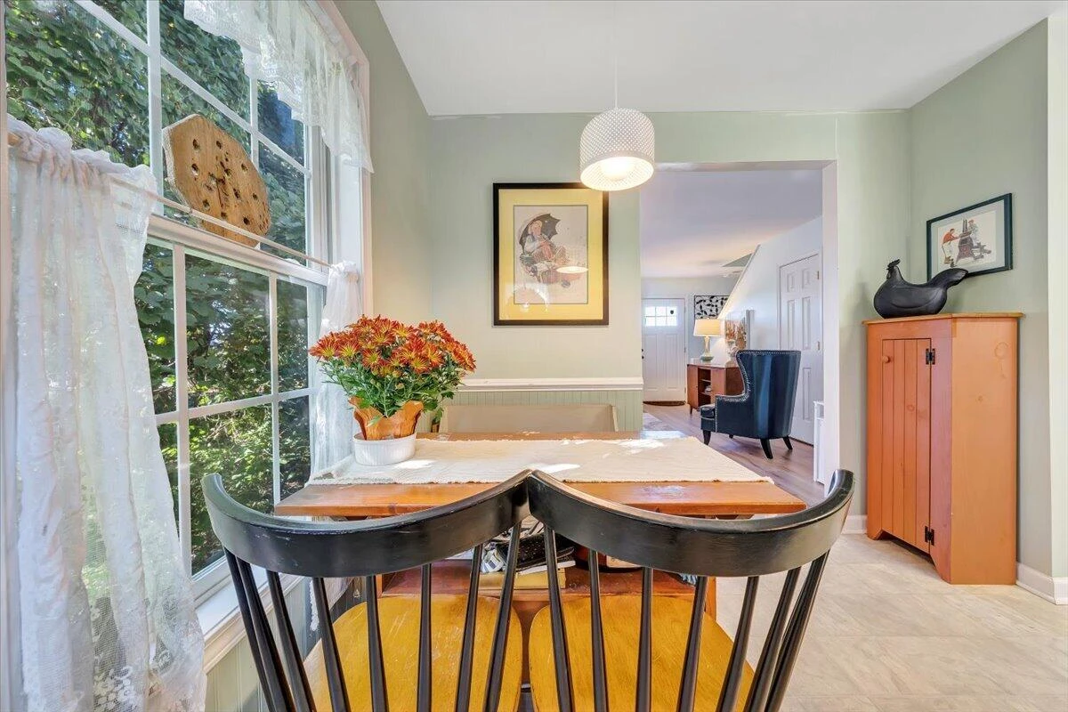 411 E Jackson AVE - Photo 9
