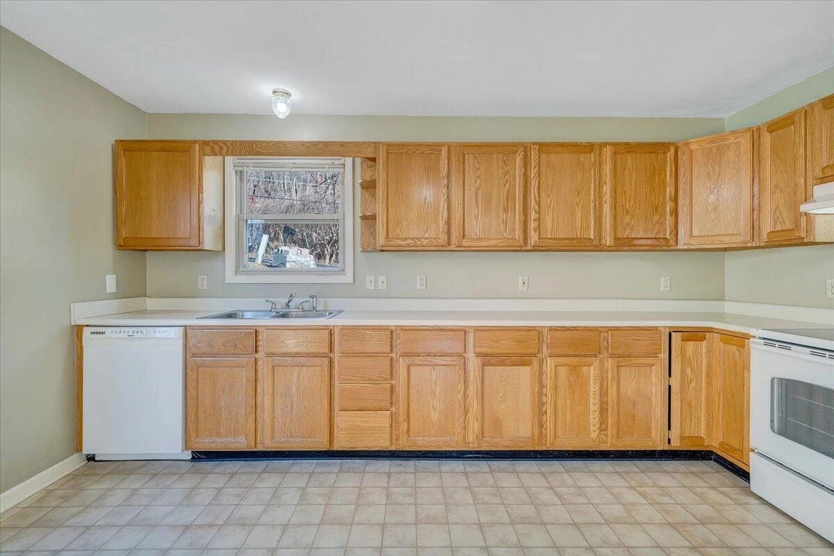 4902 Old Mountain RD NE - Photo 13