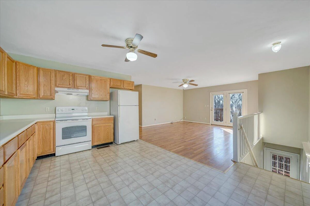 4902 Old Mountain RD NE - Photo 14