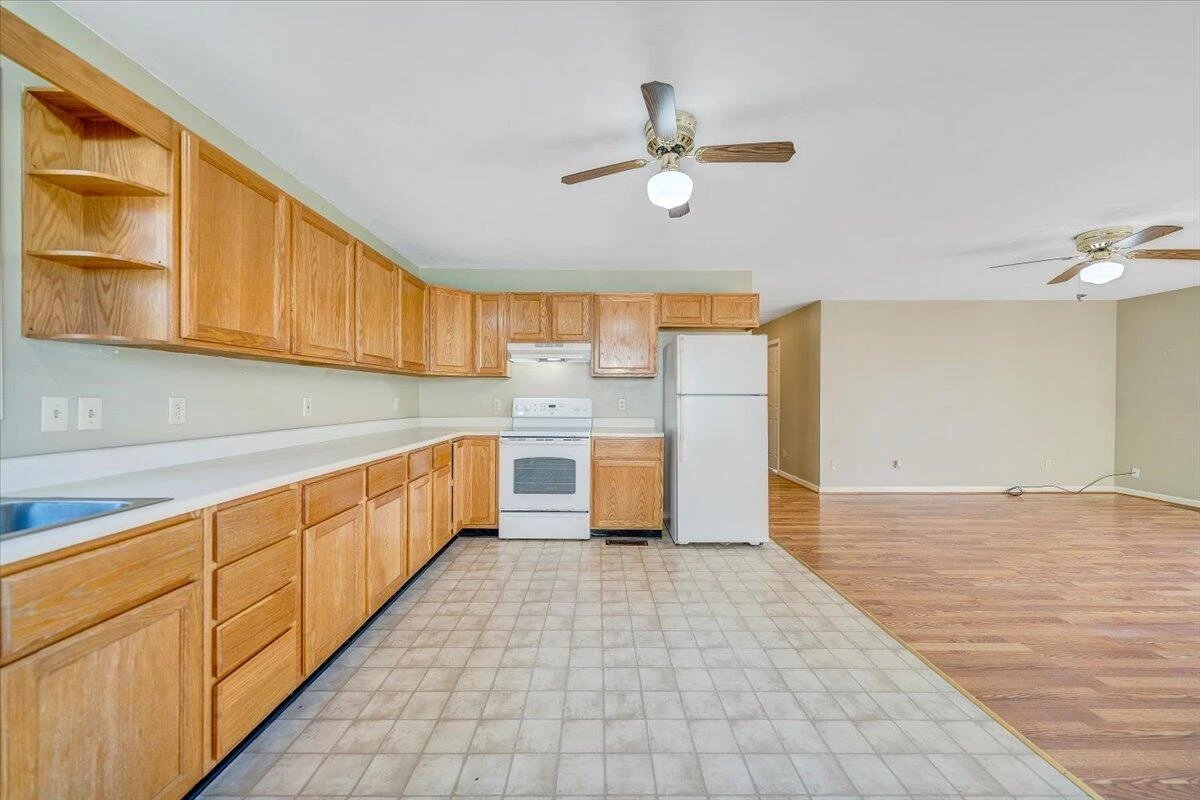 4902 Old Mountain RD NE - Photo 15
