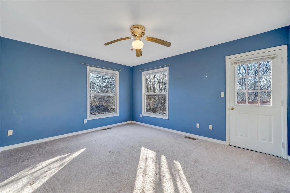 4902 Old Mountain RD NE - Photo 16