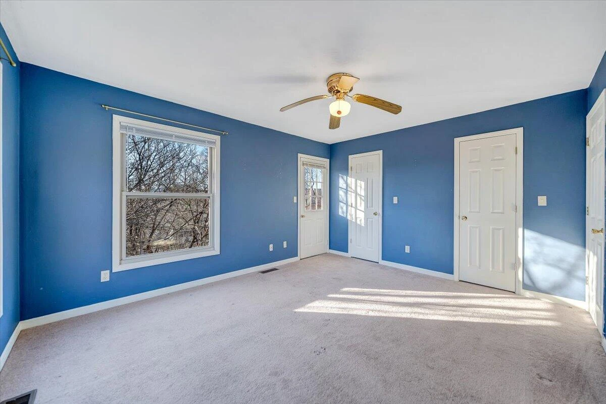 4902 Old Mountain RD NE - Photo 17