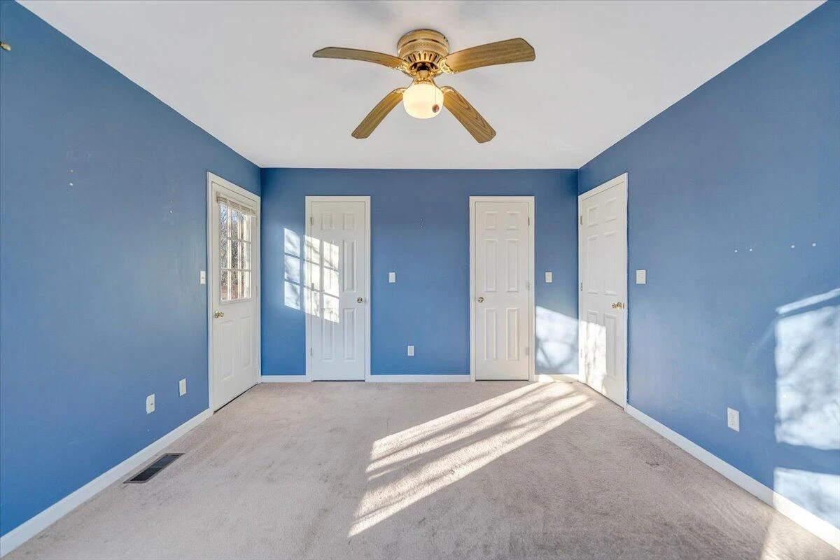 4902 Old Mountain RD NE - Photo 18