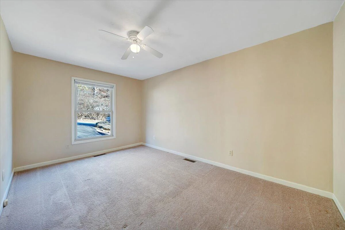 4902 Old Mountain RD NE - Photo 20