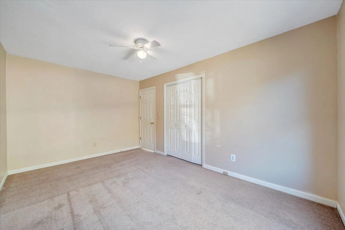 4902 Old Mountain RD NE - Photo 21